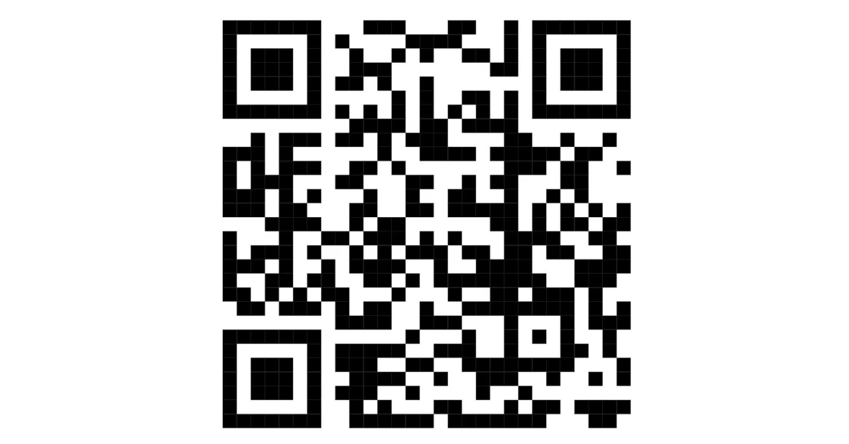 qr-dieu-tra-can-canh-dong-vat-quy-hiem-o-vuon-quoc-gia-cat-tien-bi-ban-bay-853873.png