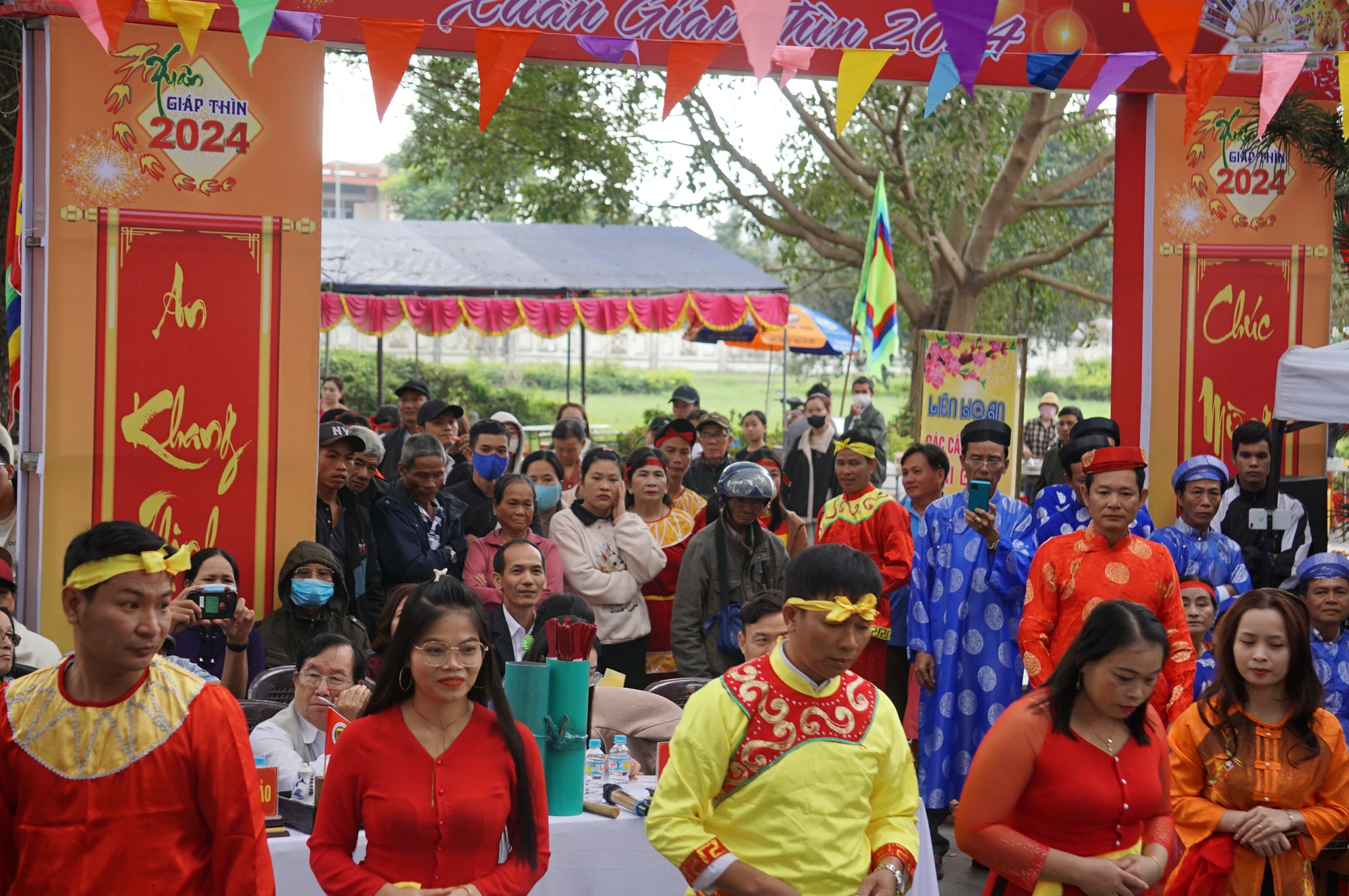 DSC09102.JPG