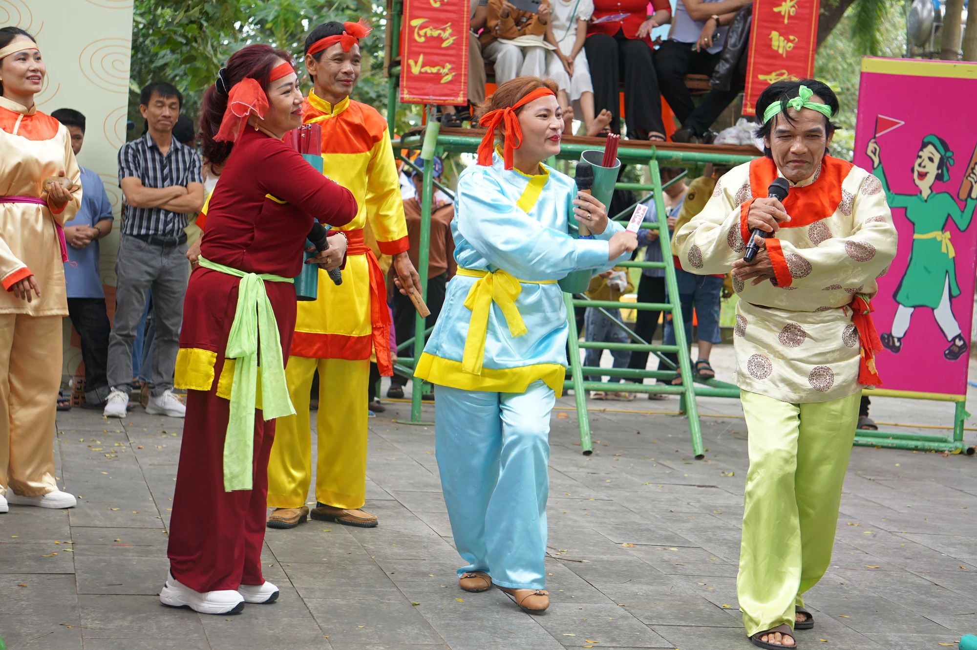 DSC09146.JPG