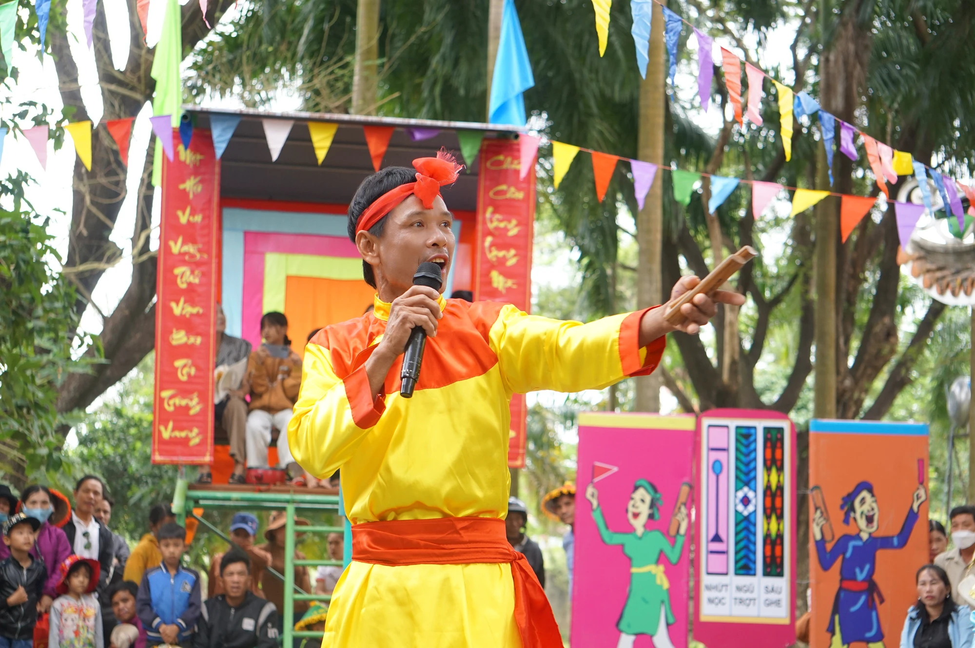 DSC09159.JPG