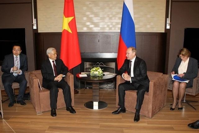 quan-he-viet-nga-1.jpg