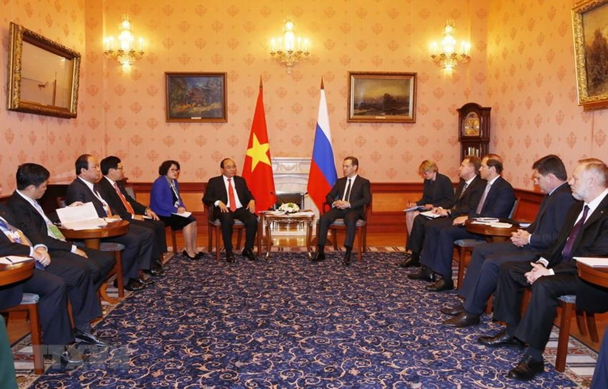 quan-he-viet-nga-1.jpg