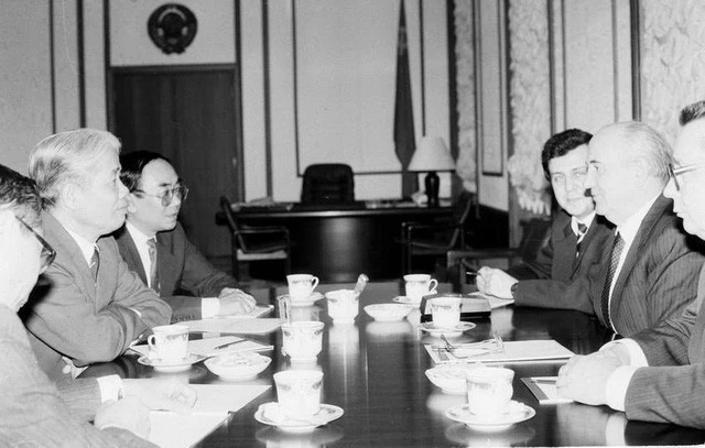 quan-he-viet-nga-2.jpg