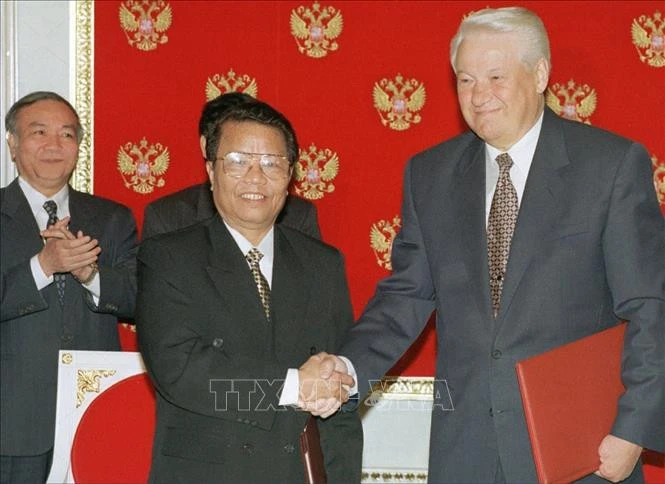 quan-he-viet-nga-2.jpg