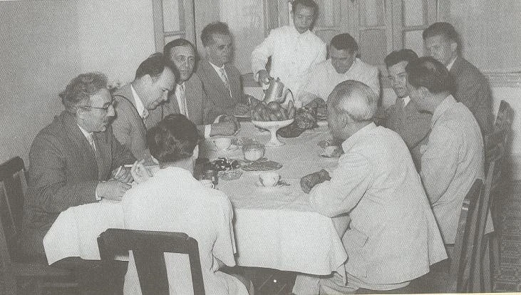 quan-he-viet-nga.jpg