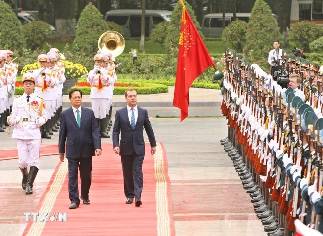 quan-he-viet-nga-3.jpg