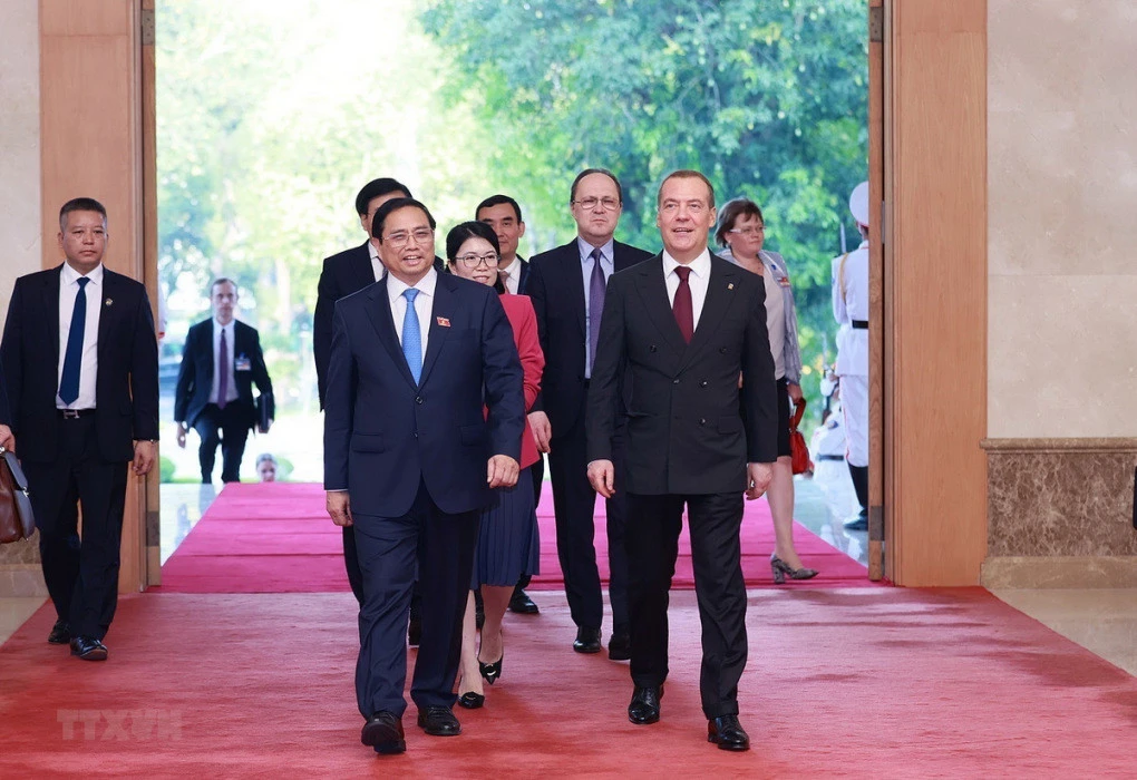 quan-he-viet-nga-3.jpg