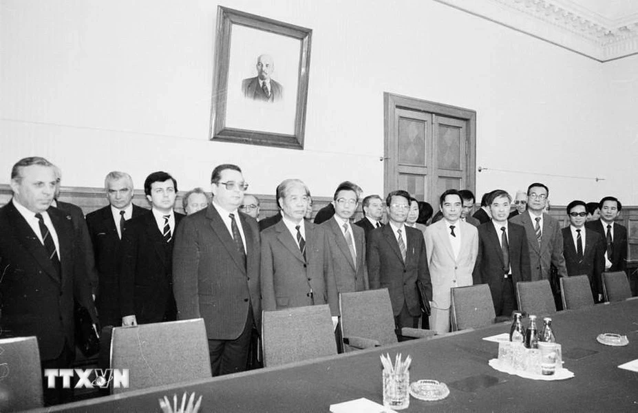 quan-he-viet-nga-3.jpg