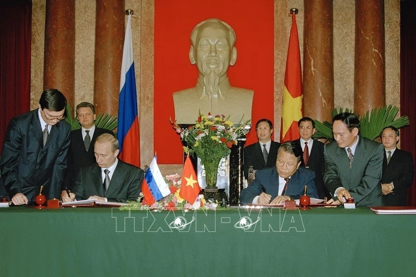 quan-he-viet-nga-4.jpg