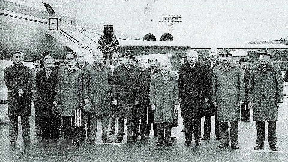 quan-he-viet-nga-4.jpg