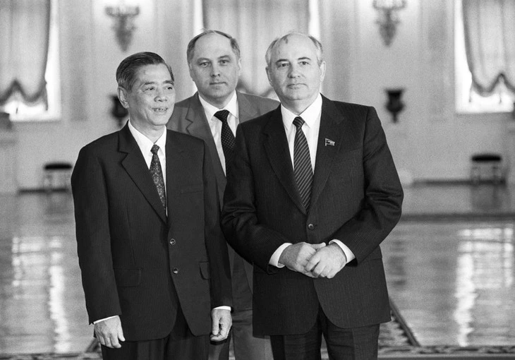 quan-he-viet-nga-5.jpg
