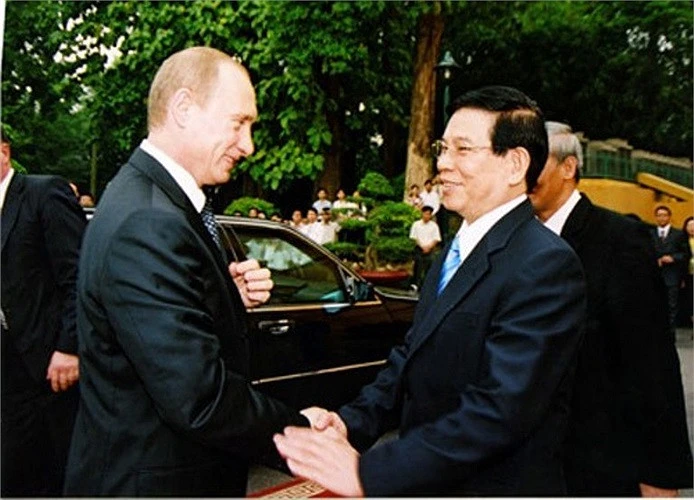 quan-he-viet-nga-6.jpg
