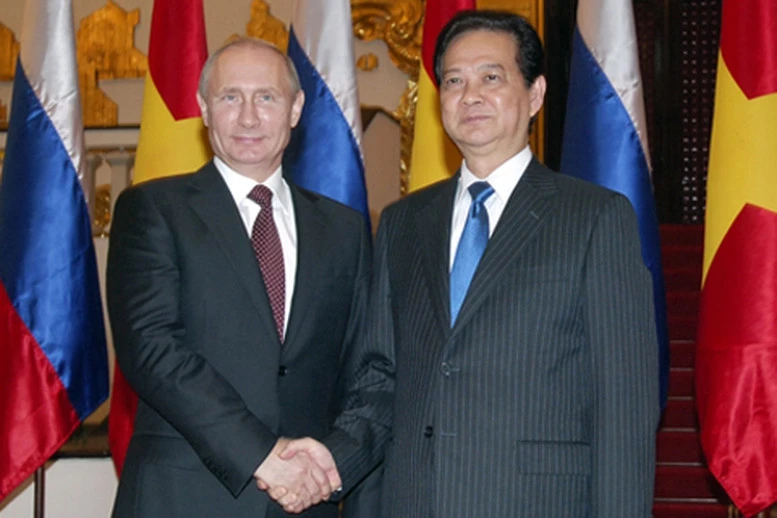 quan-he-viet-nga-7.jpg