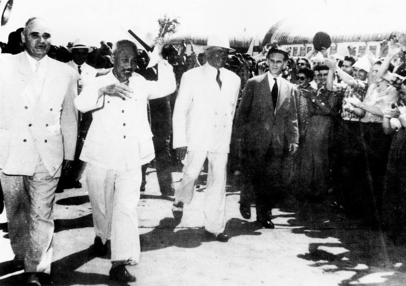 quan-he-viet-nga-8.jpg