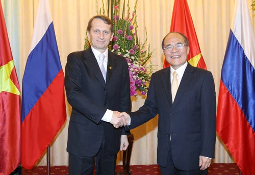 quan-he-viet-nga-8.jpg