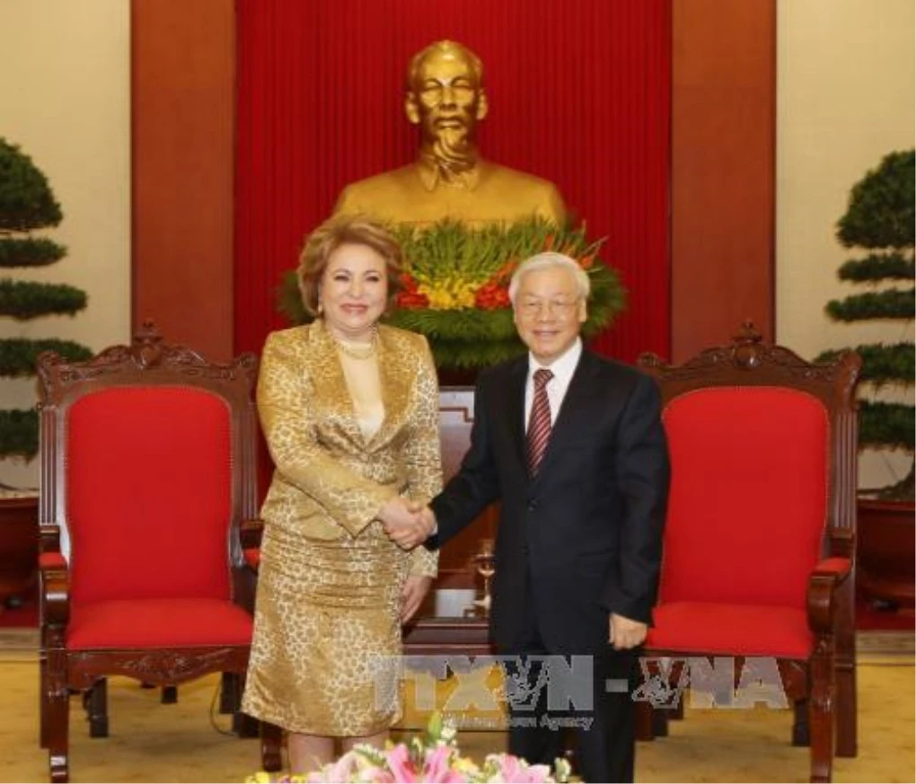 quan-he-viet-nga-9.jpg