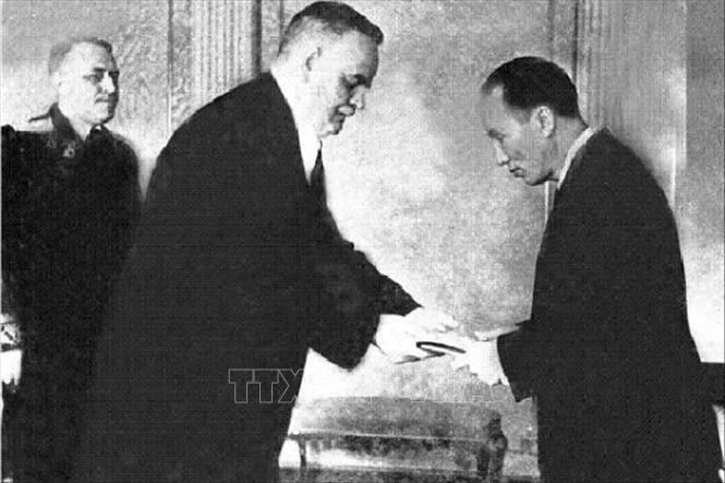 quan-he-viet-nga.jpg