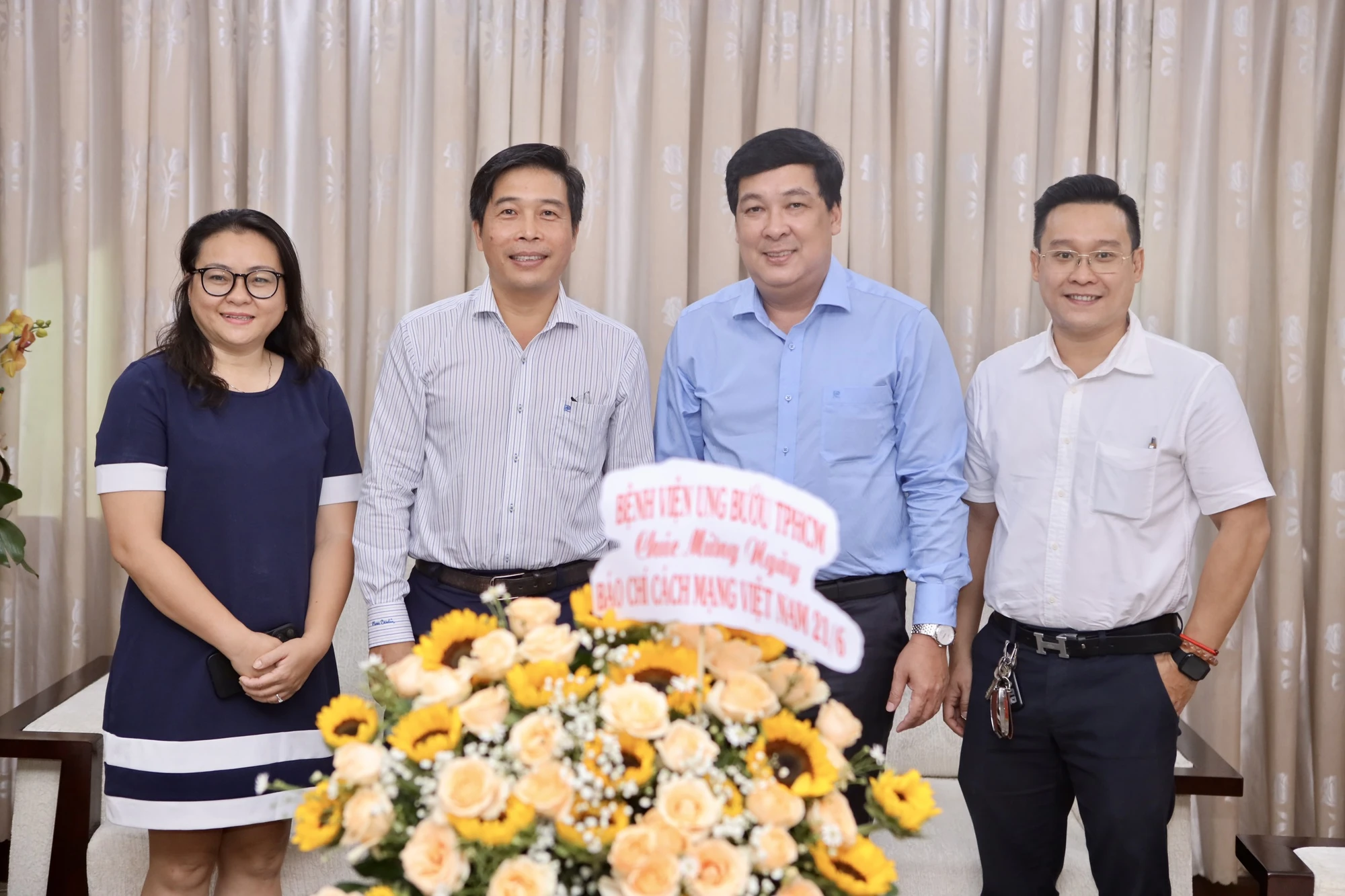 bao-phap-luat-tp.hcm-13.jpg