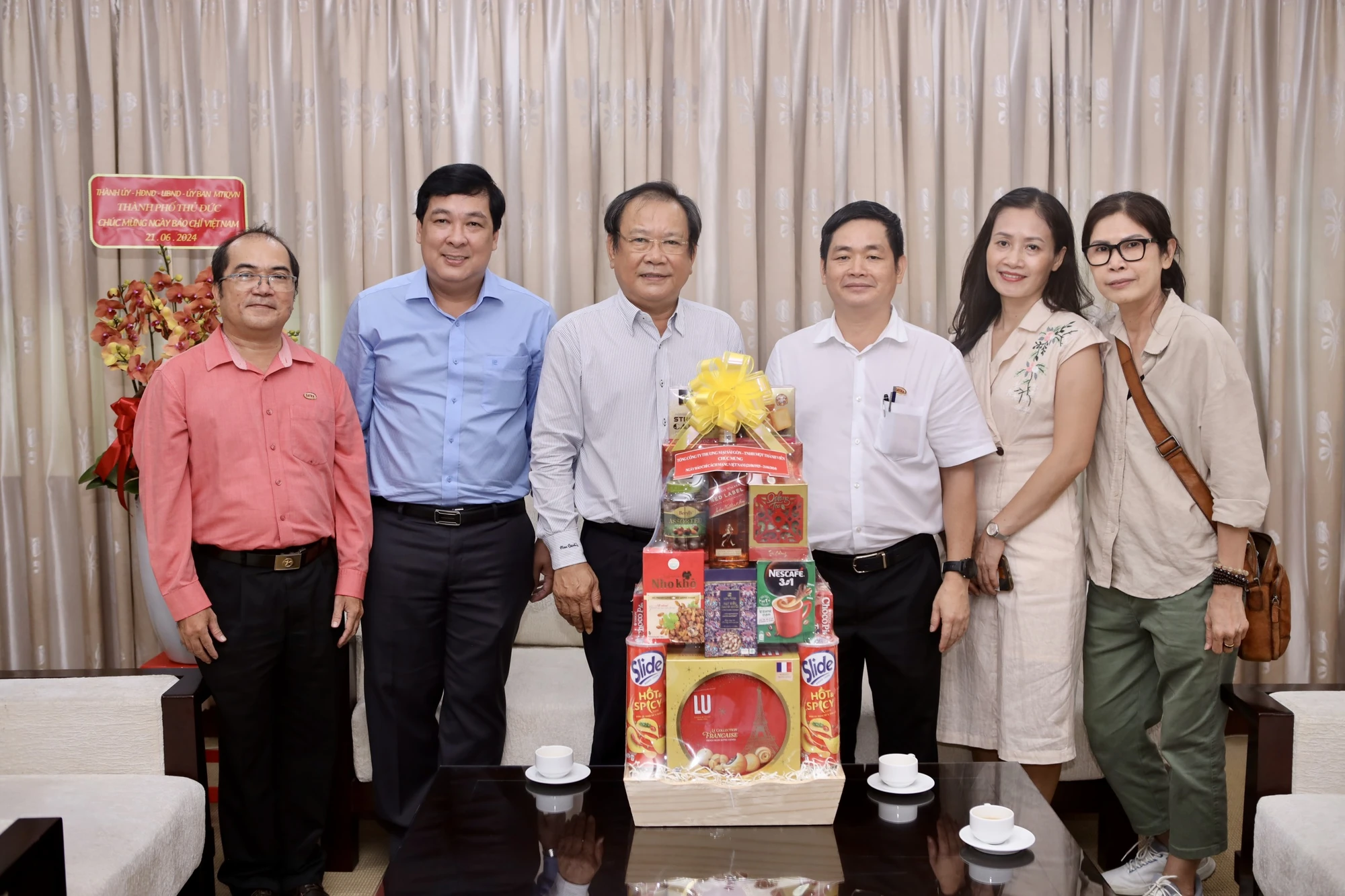 bao-phap-luat-tp.hcm-2.jpg