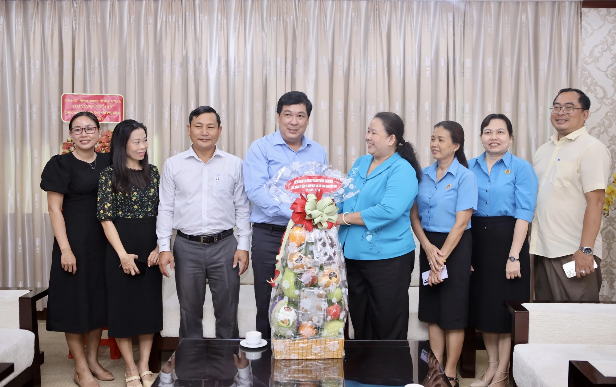 bao-phap-luat-tp.hcm-5.jpg