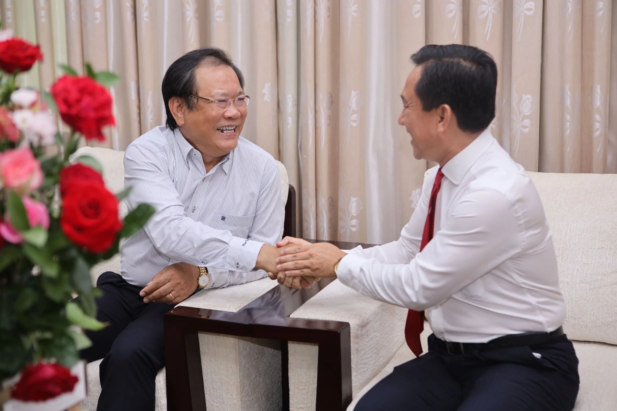 bao-phap-luat-tp.hcm-7.jpg
