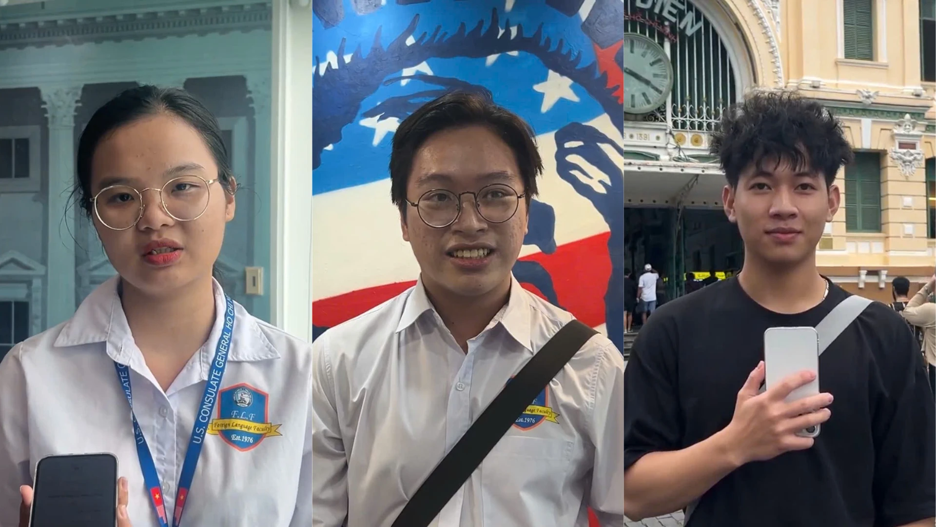 gen-z-viet-nam-nghi-va-ky-vong-gi-ve-bau-cu-tong-thong-my.png