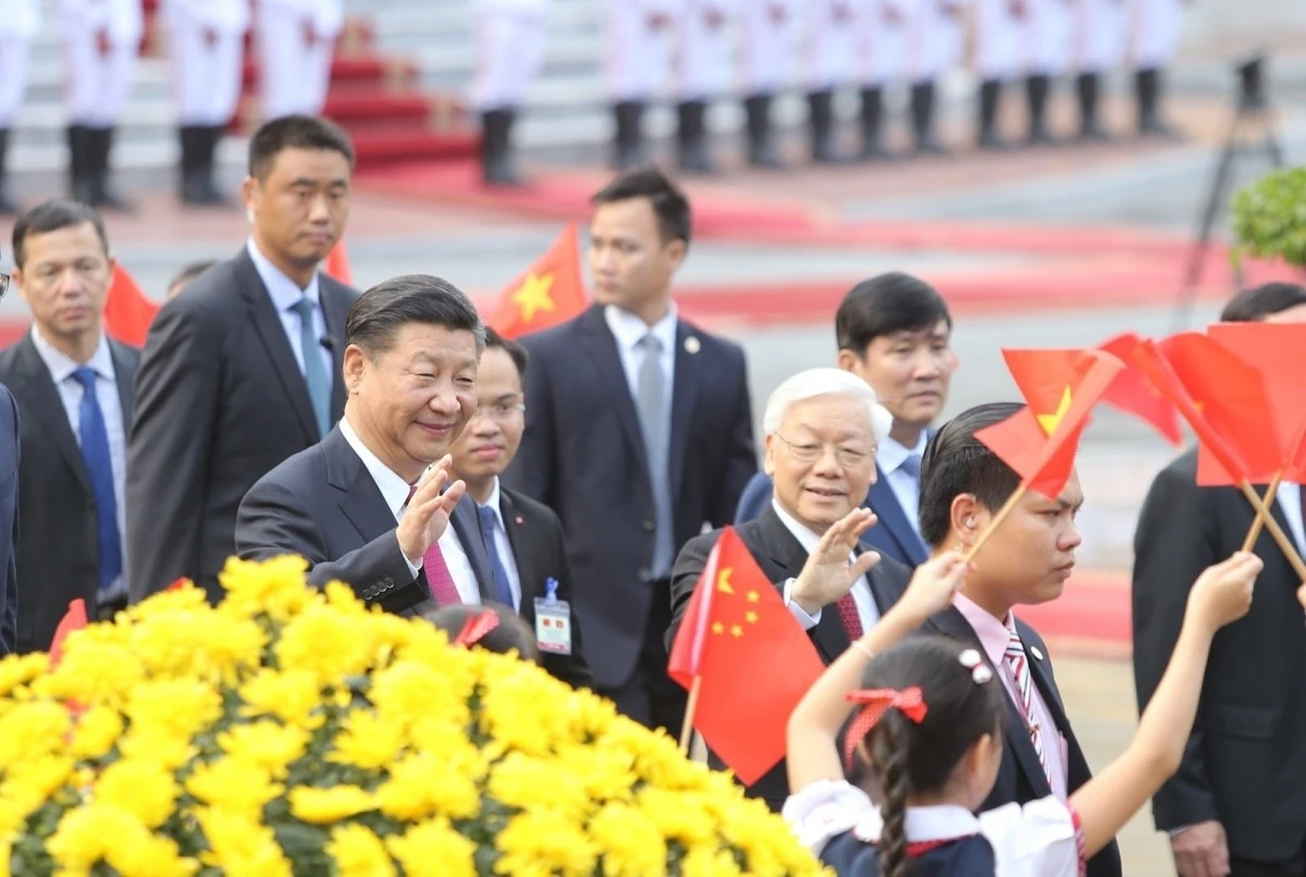 1-tong-bi-thu-744220231207150351-17021062680762121139743.jpg