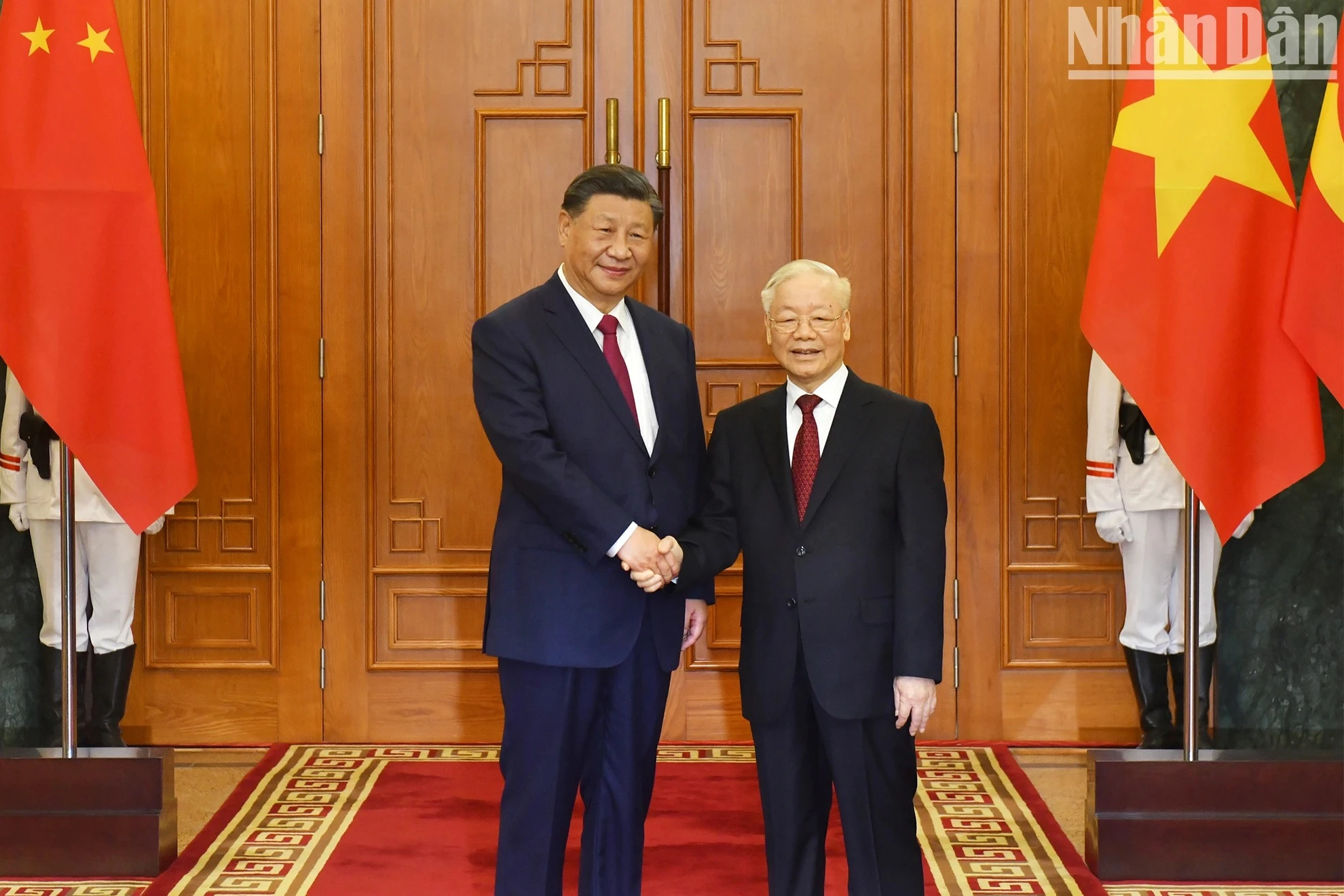 nhin-lai-bon-lan-ong-tap-can-binh-tham-viet-nam-8.jpg