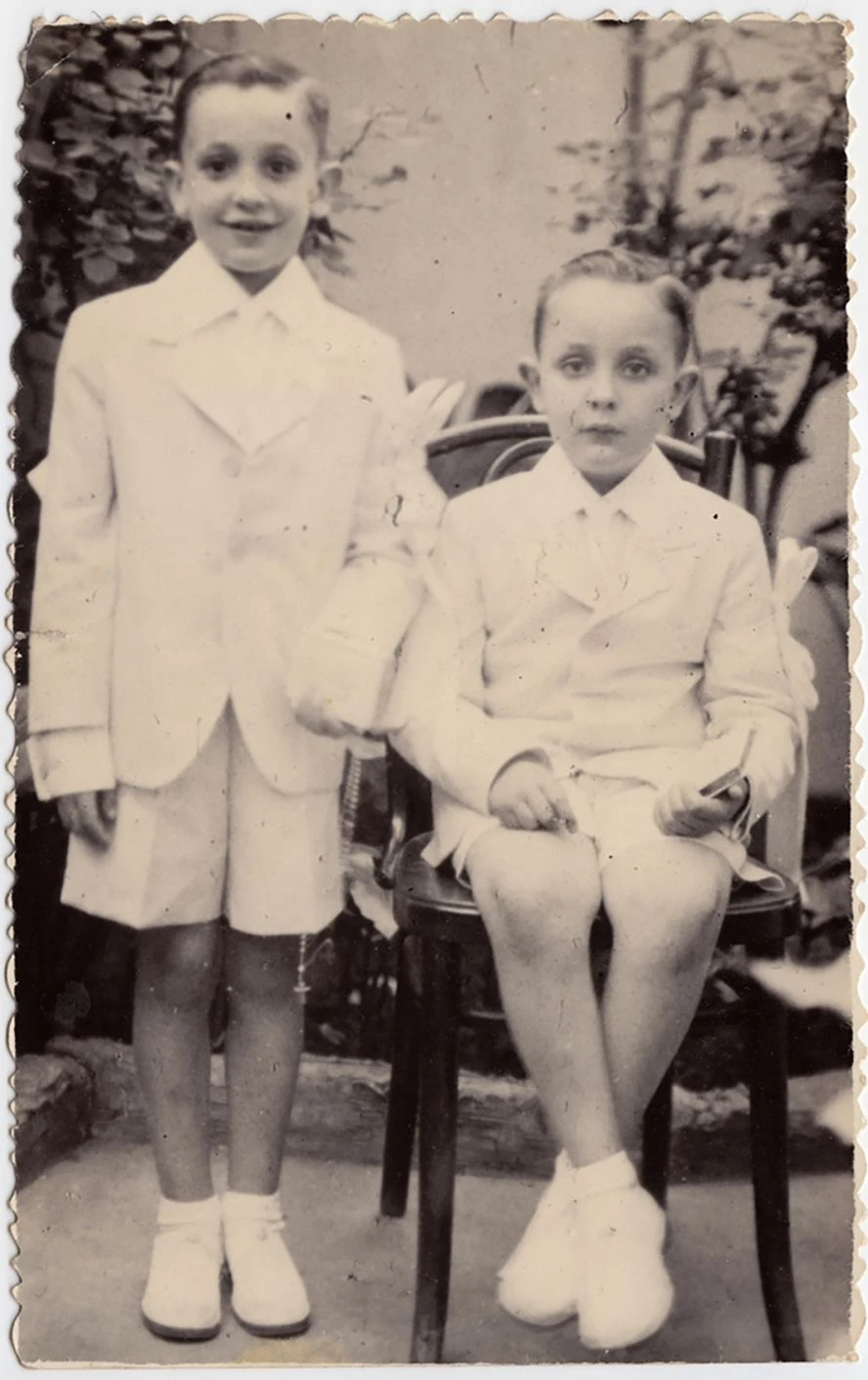 chum-anh-cuoc-doi-cua-giao-hoang-francis-1.png