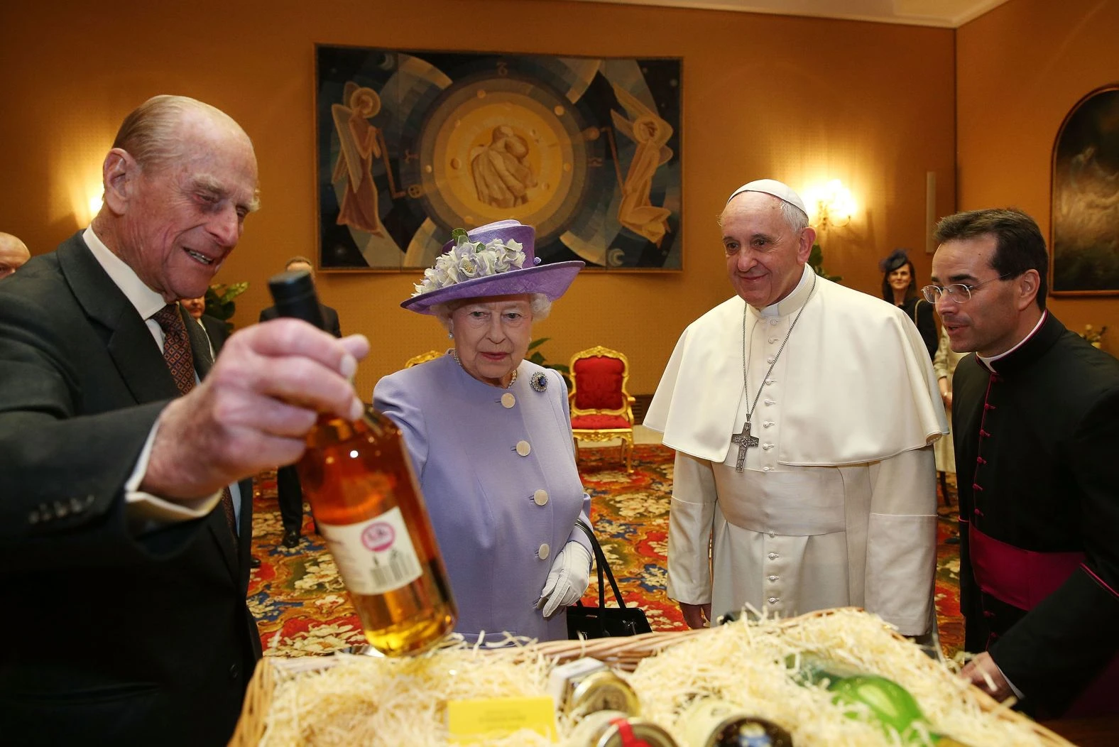 chum-anh-cuoc-doi-cua-giao-hoang-francis-10.png