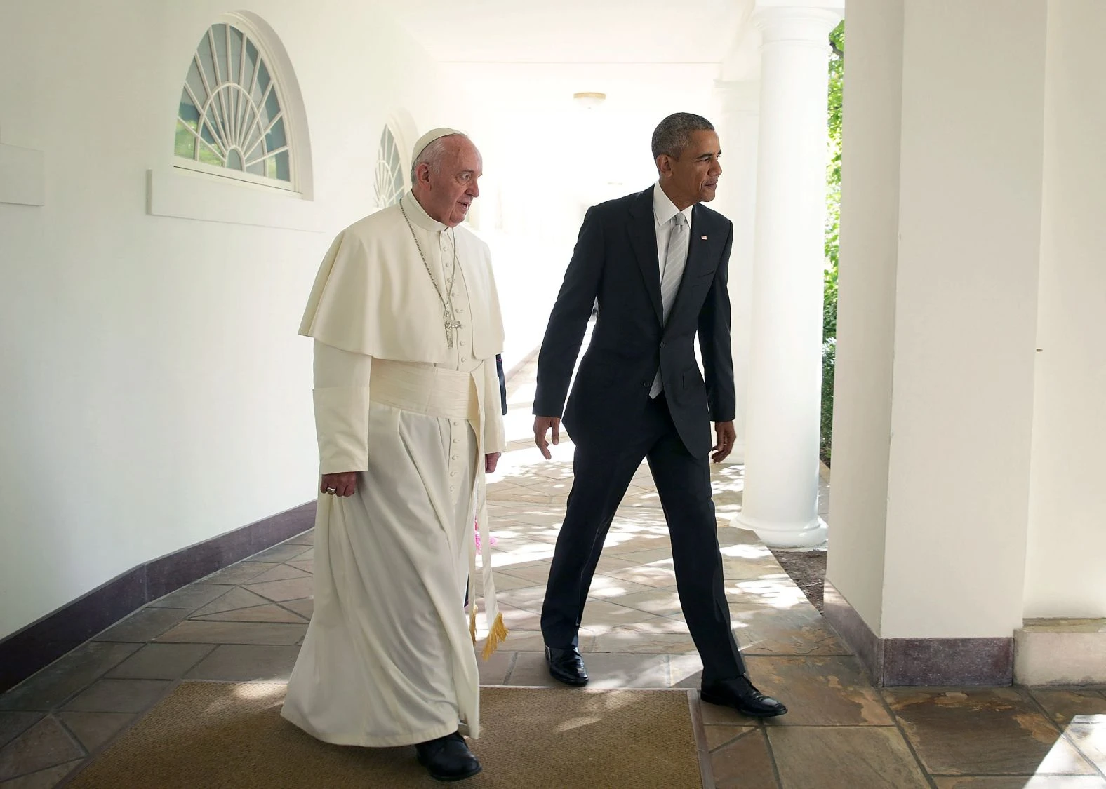 chum-anh-cuoc-doi-cua-giao-hoang-francis-15.png