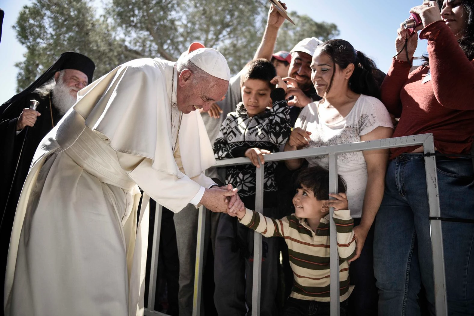 chum-anh-cuoc-doi-cua-giao-hoang-francis-16.png