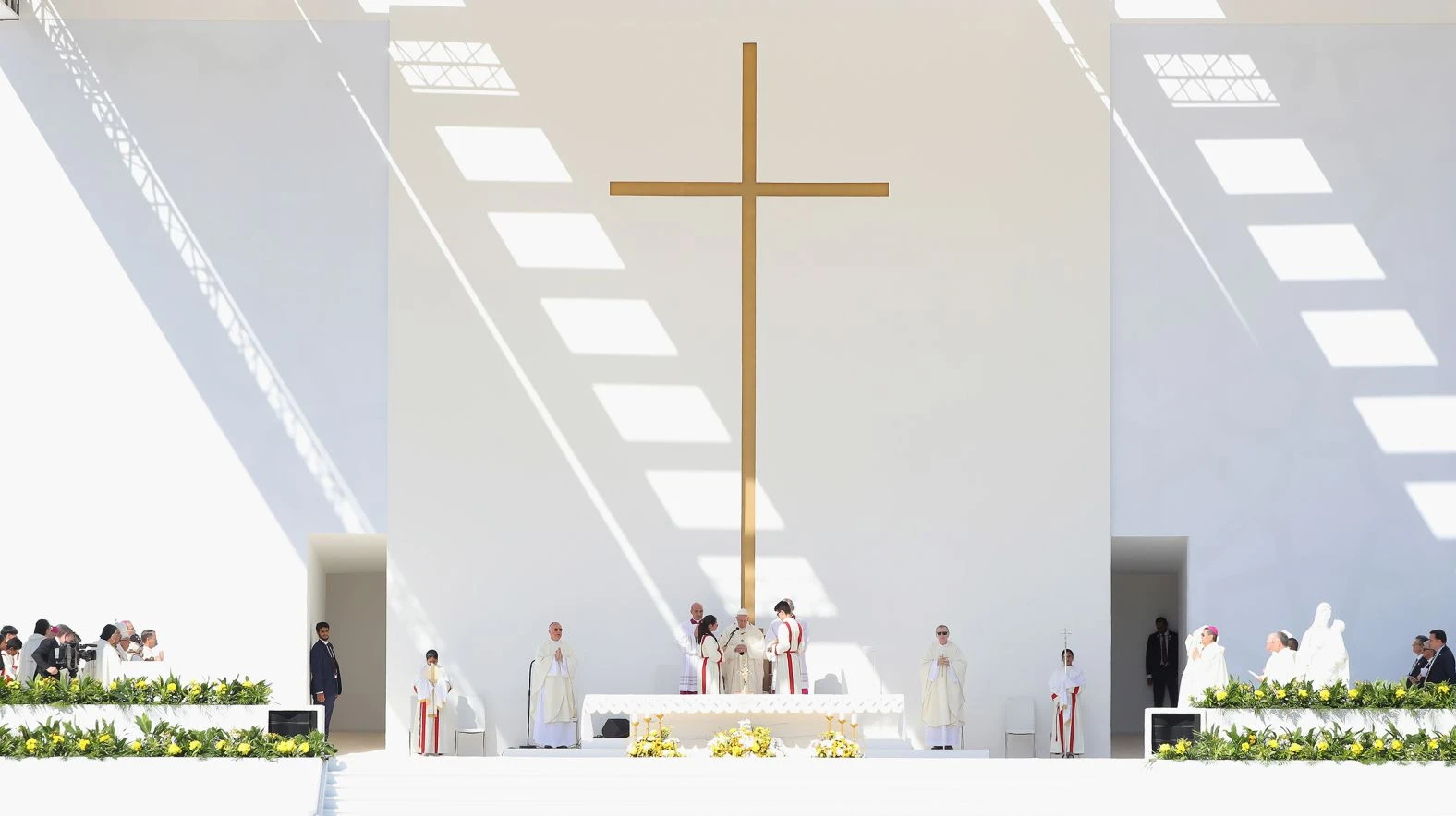 chum-anh-cuoc-doi-cua-giao-hoang-francis-18.png