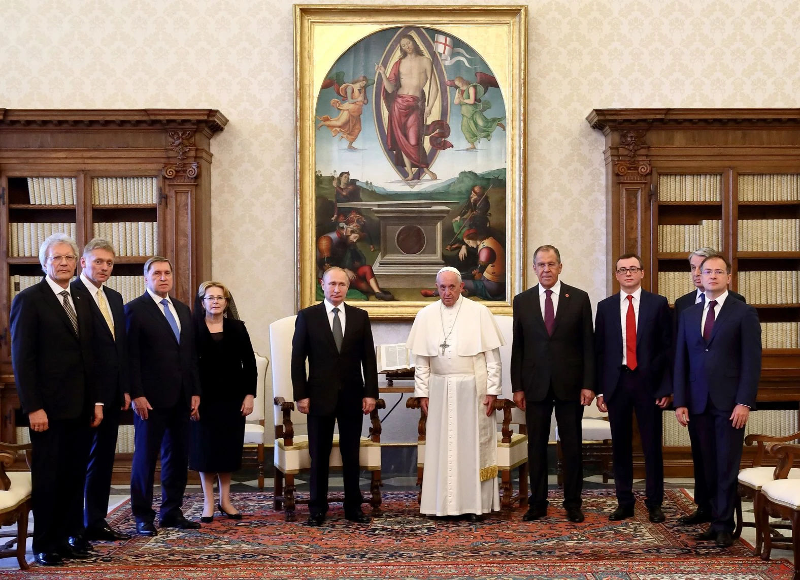 chum-anh-cuoc-doi-cua-giao-hoang-francis-19.png