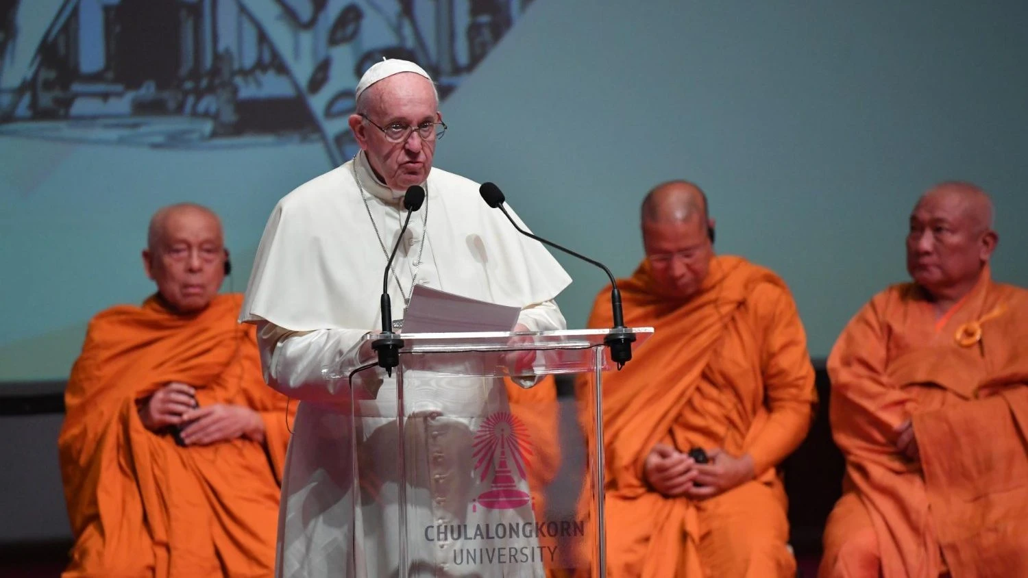 chum-anh-cuoc-doi-cua-giao-hoang-francis-20.png