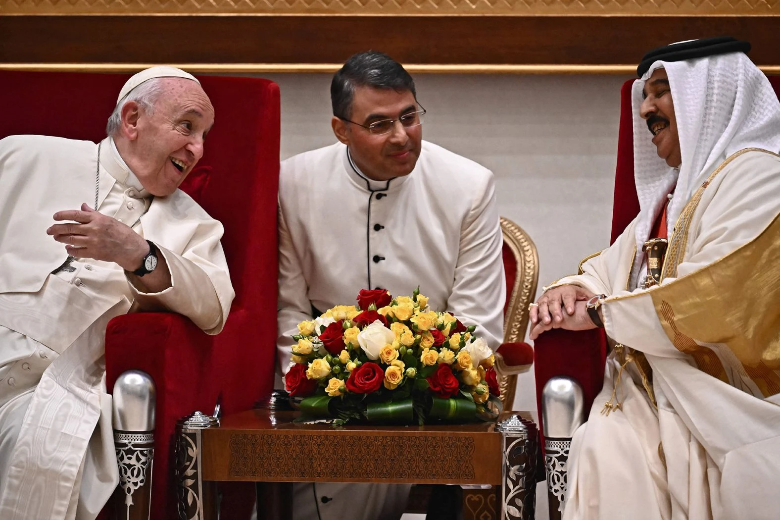 chum-anh-cuoc-doi-cua-giao-hoang-francis-22.png
