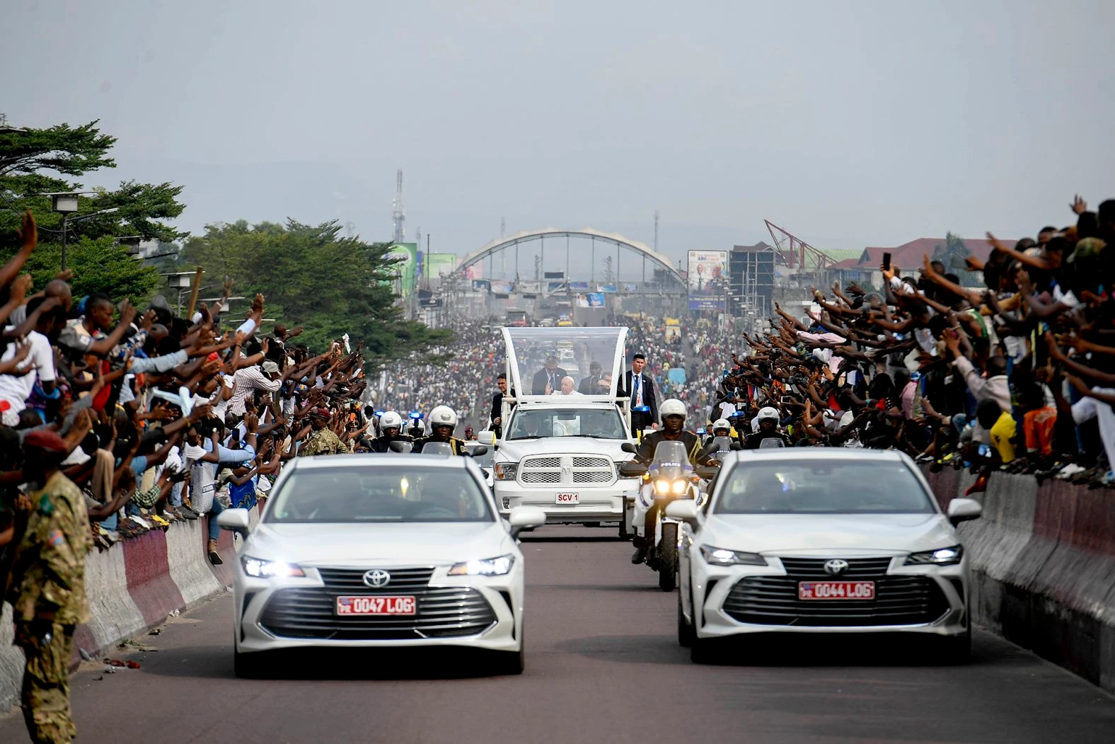 chum-anh-cuoc-doi-cua-giao-hoang-francis-23.png