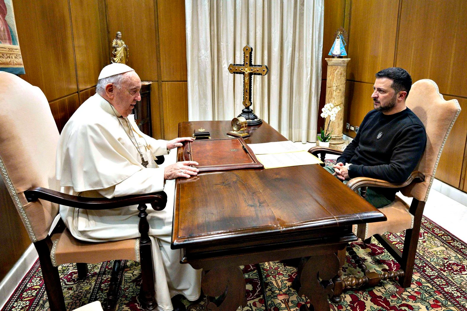 chum-anh-cuoc-doi-cua-giao-hoang-francis-24.png