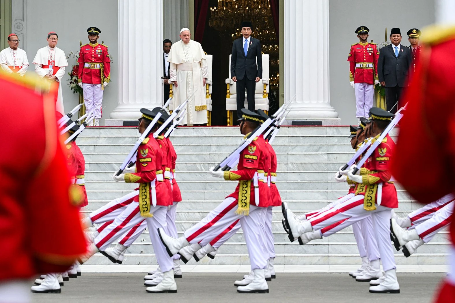 chum-anh-cuoc-doi-cua-giao-hoang-francis-25.png