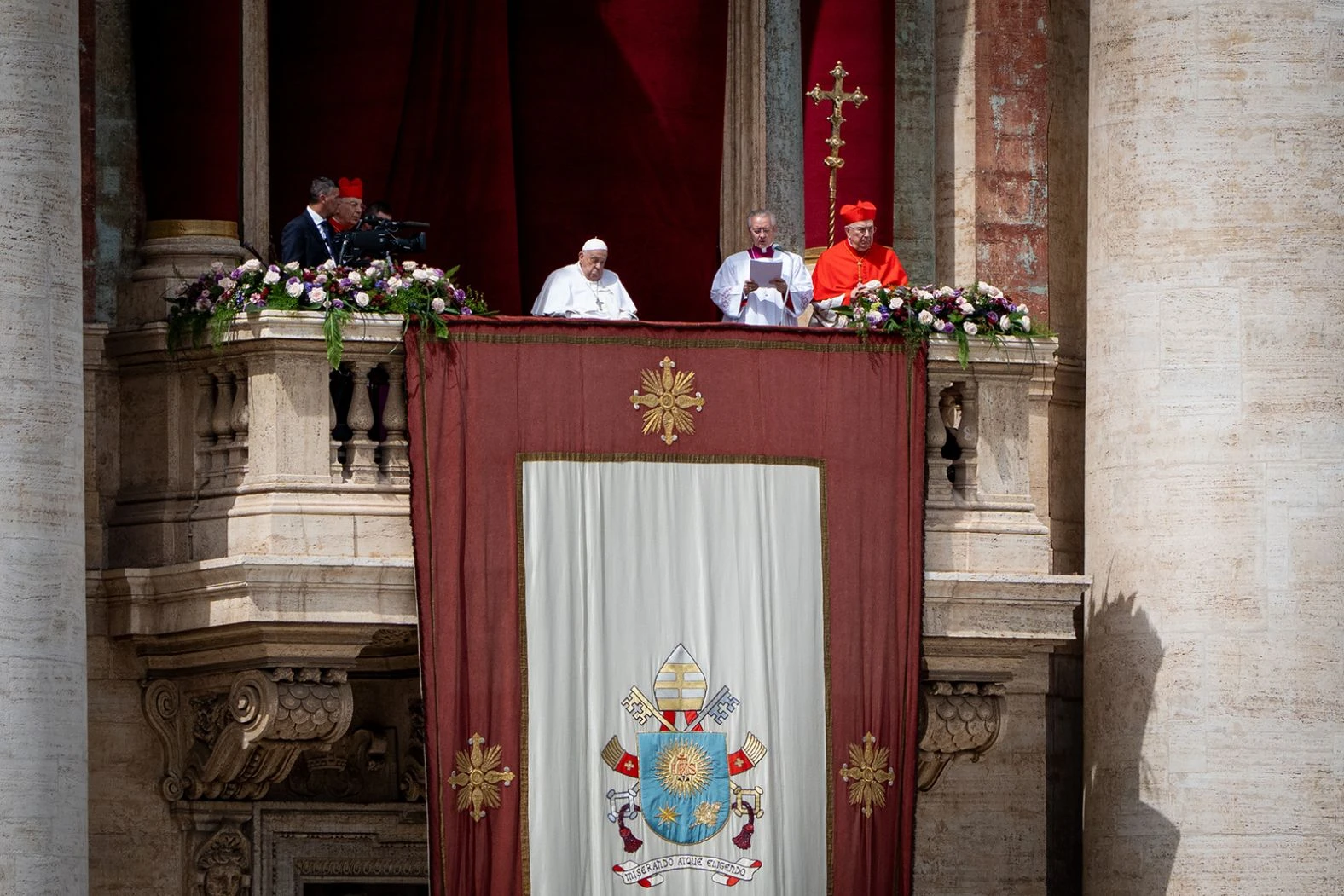 chum-anh-cuoc-doi-cua-giao-hoang-francis-28.png