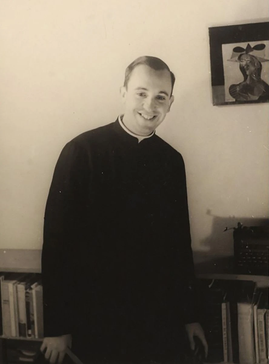 chum-anh-cuoc-doi-cua-giao-hoang-francis-4.png