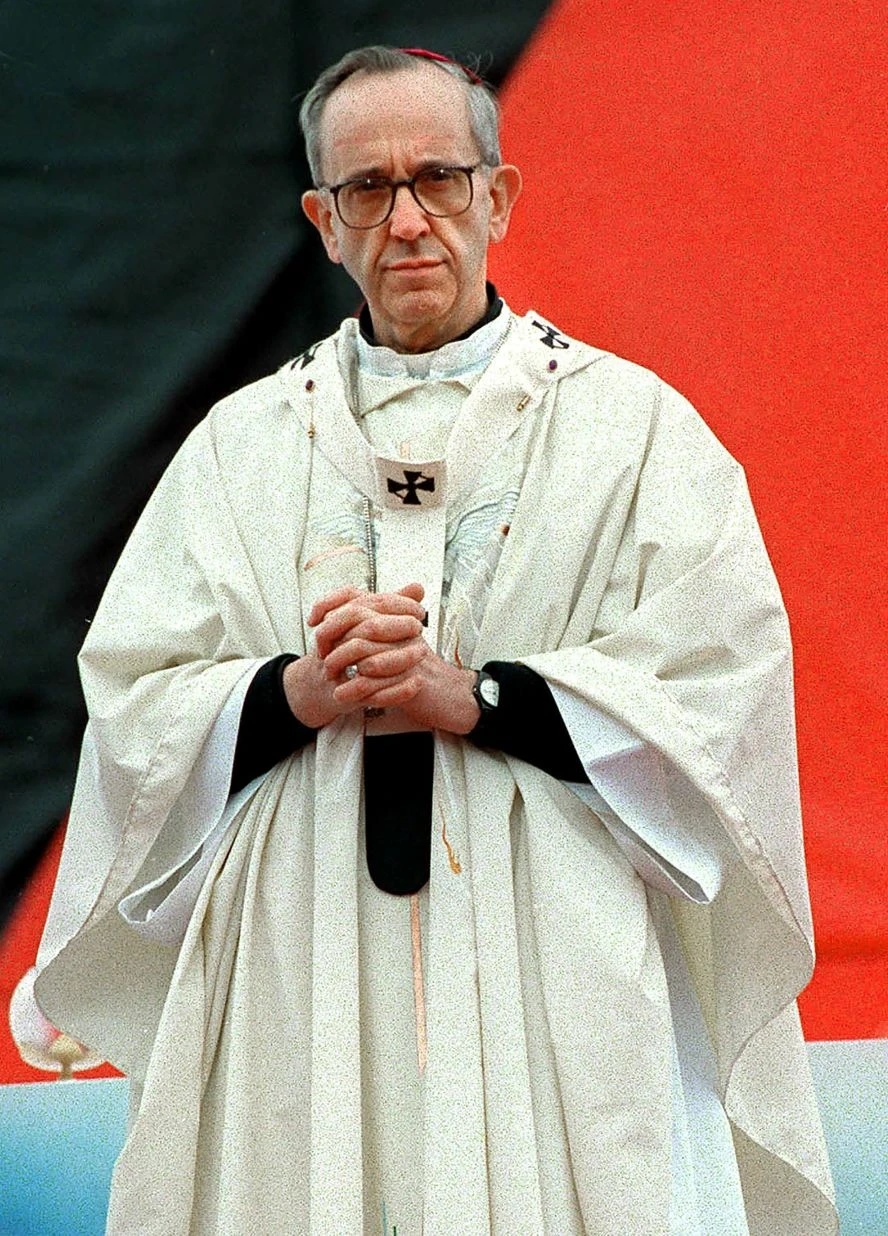 chum-anh-cuoc-doi-cua-giao-hoang-francis-5.png