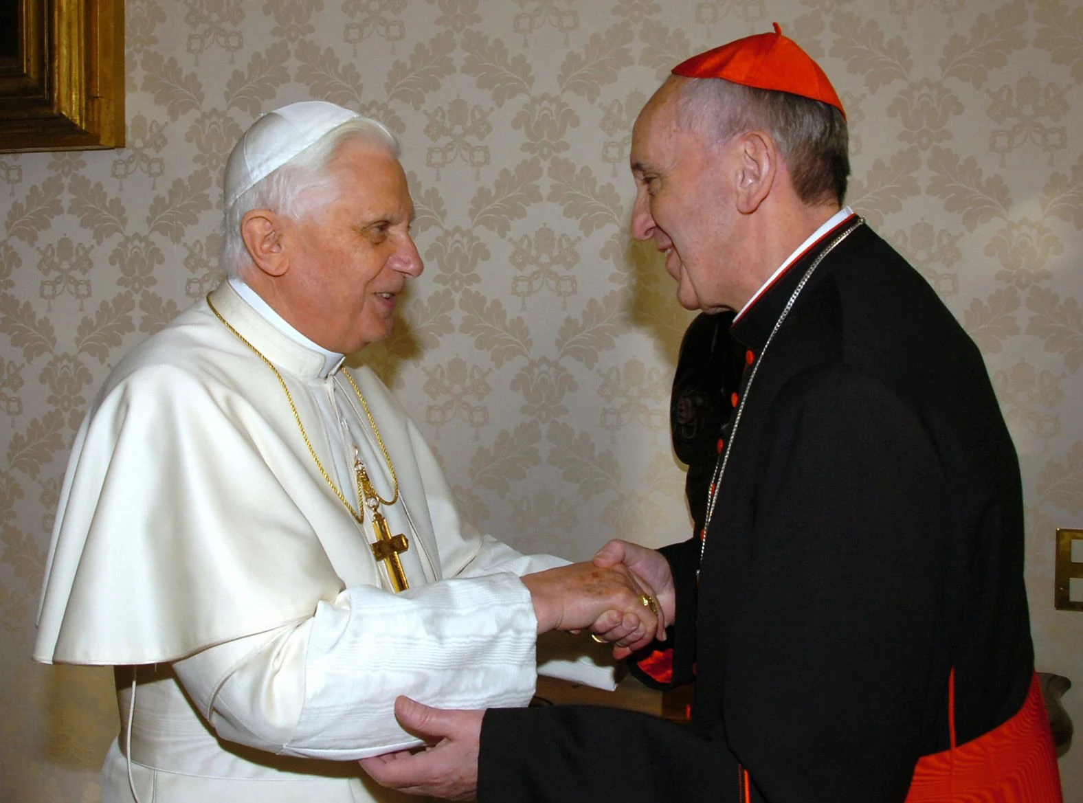 chum-anh-cuoc-doi-cua-giao-hoang-francis-6.png