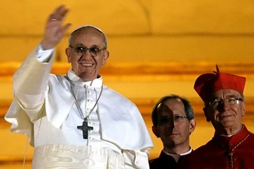 chum-anh-cuoc-doi-cua-giao-hoang-francis-7.png