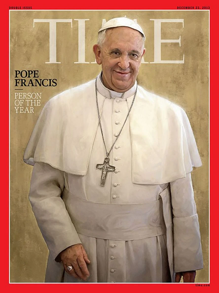 chum-anh-cuoc-doi-cua-giao-hoang-francis-9.png