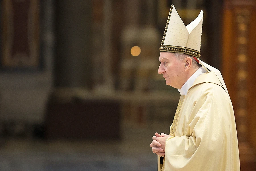 nhung-ung-vien-sang-gia-co-the-ke-nhiem-giao-hoang-francis-5.png