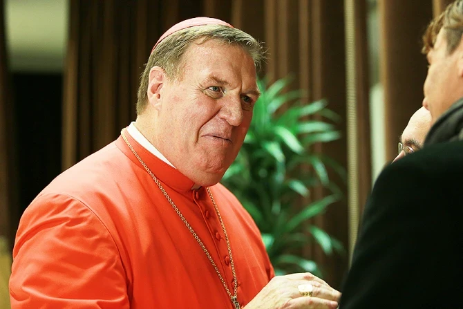 nhung-ung-vien-sang-gia-co-the-ke-nhiem-giao-hoang-francis-7.png