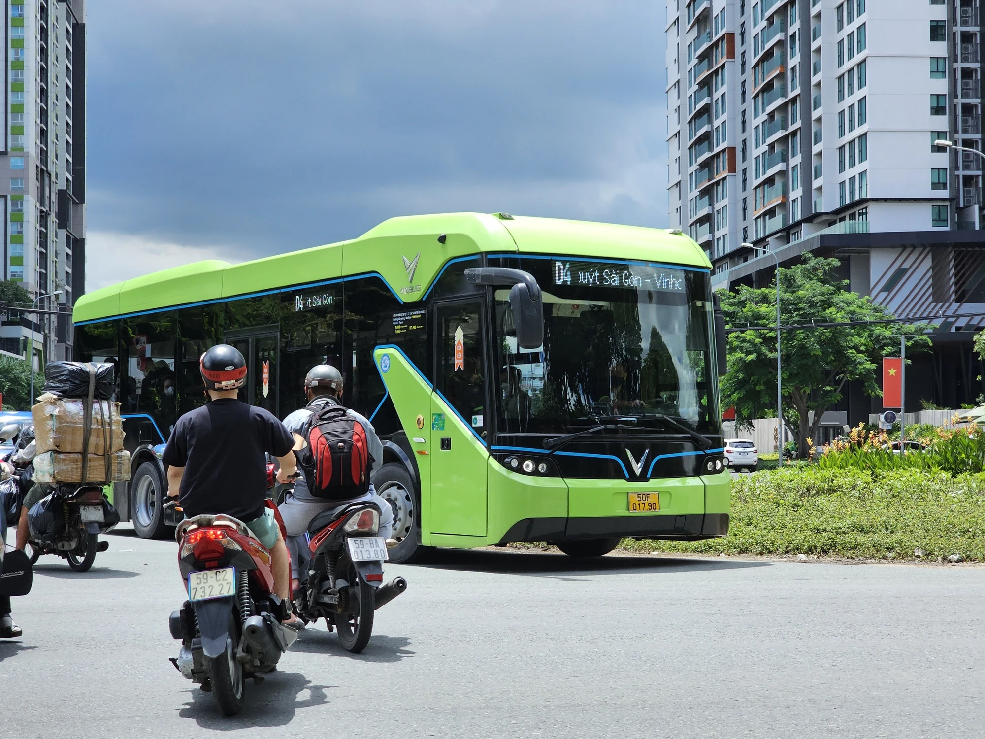 bus-dien.jpg