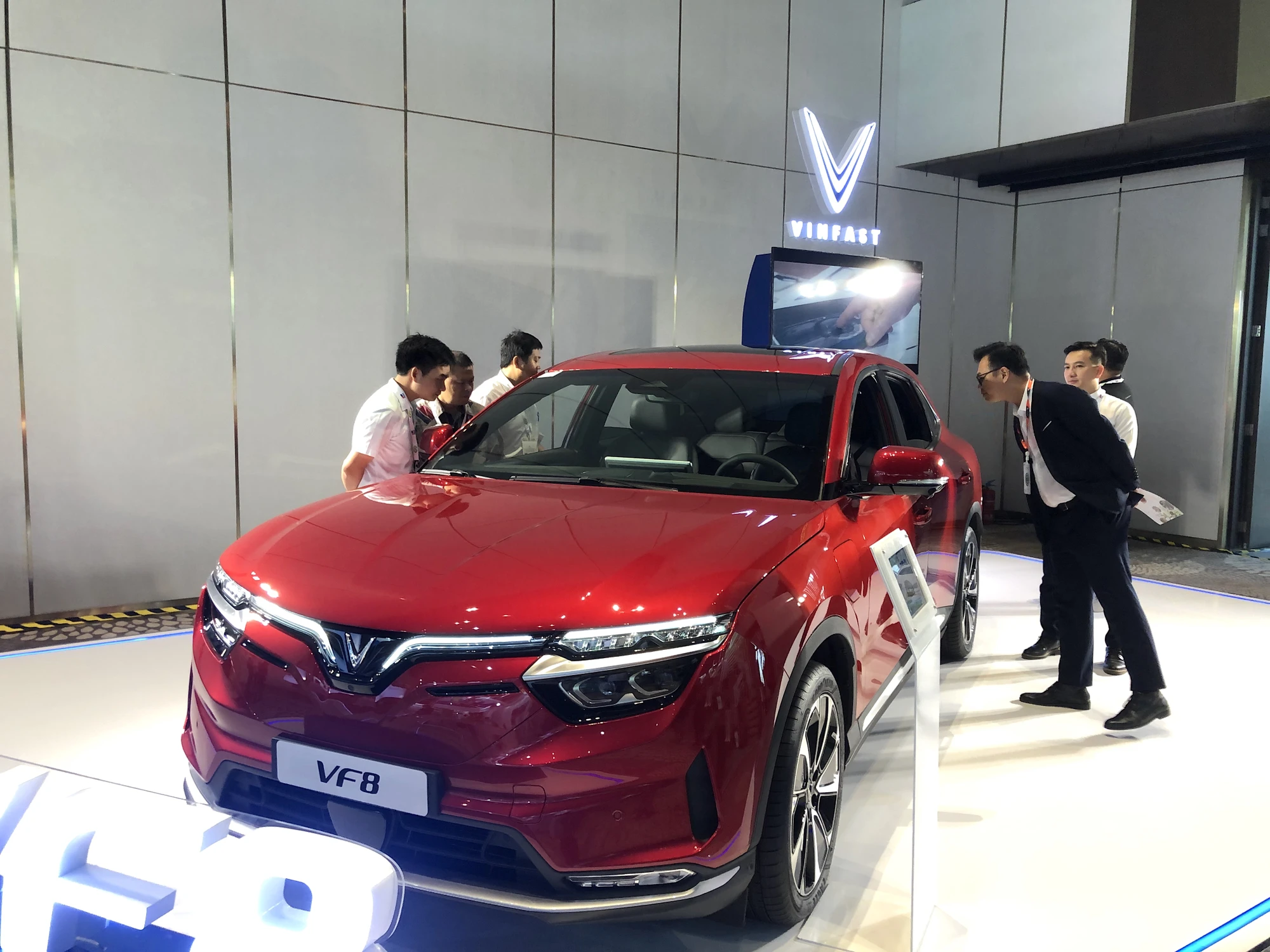 xe-dien-VN1.JPG