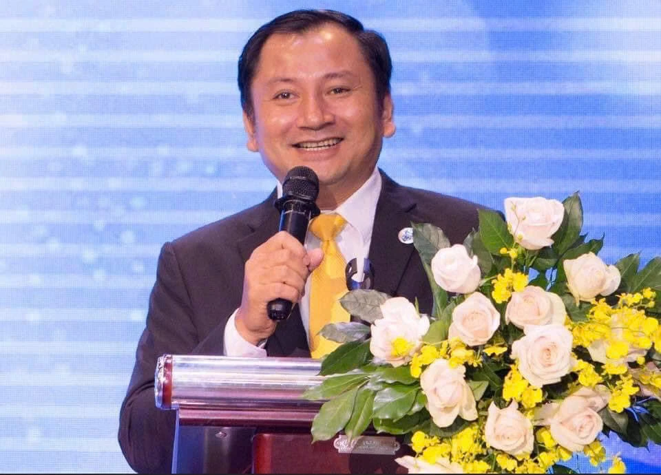 Võ-Đan-Mạch.jpg